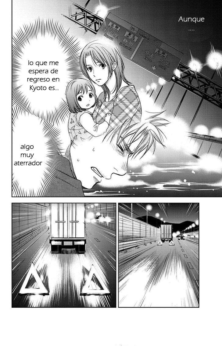 Capitulo 5 page 5
