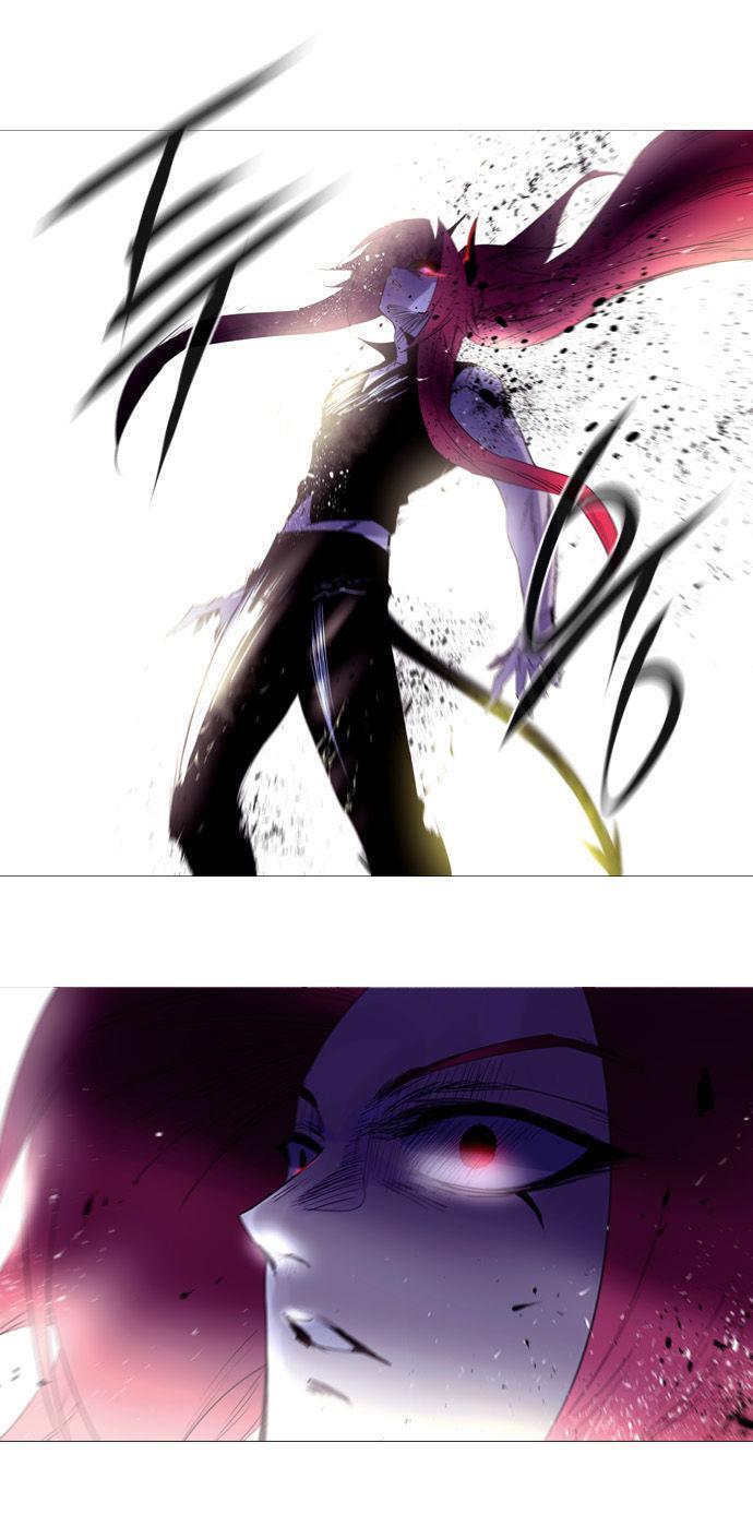 Capitulo 189 page 39