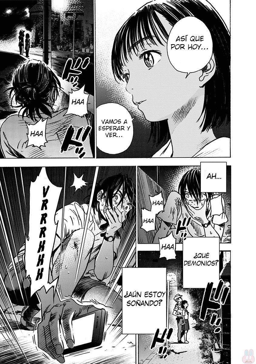 Capitulo 4 page 9