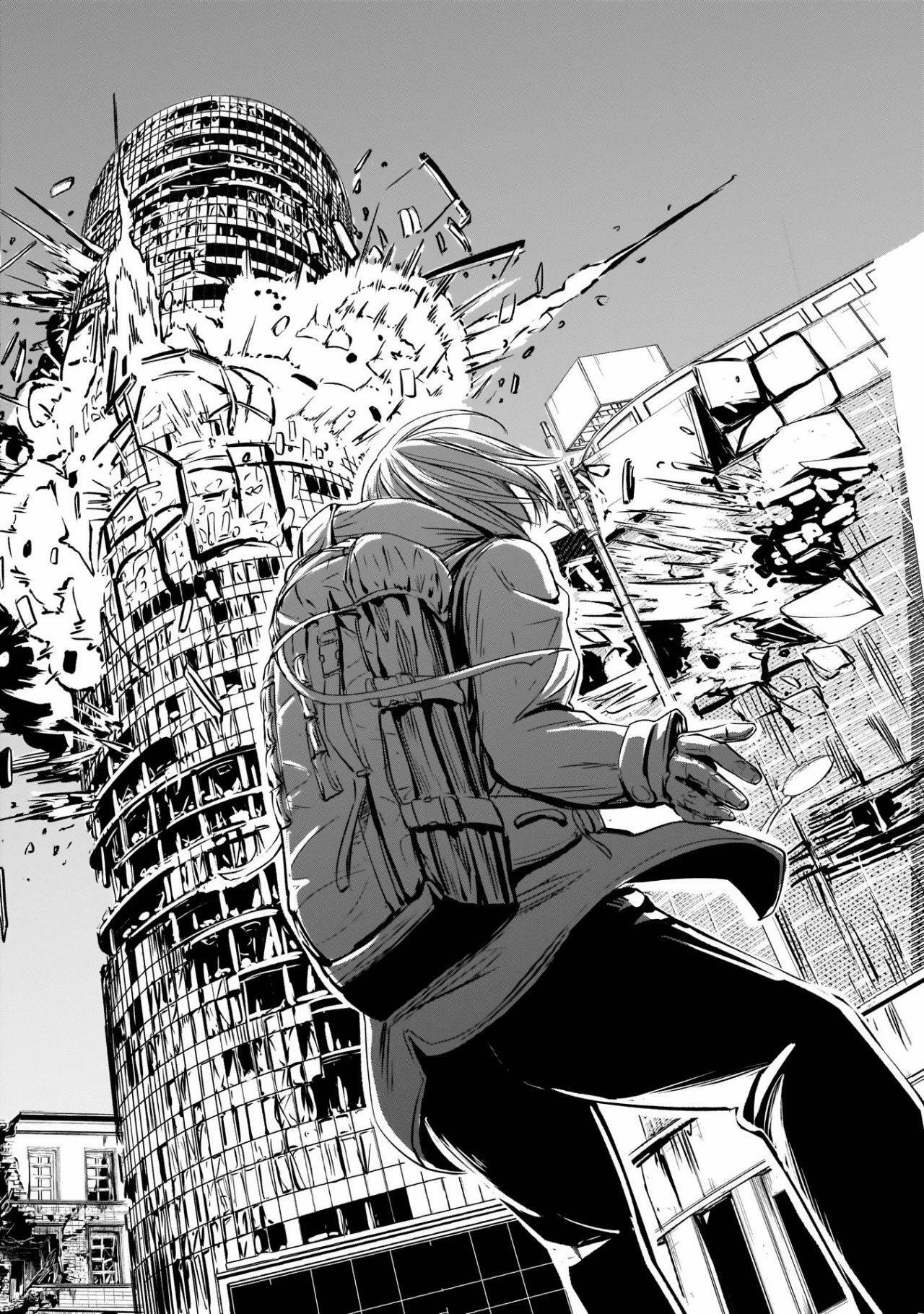 Capitulo 2 page 31