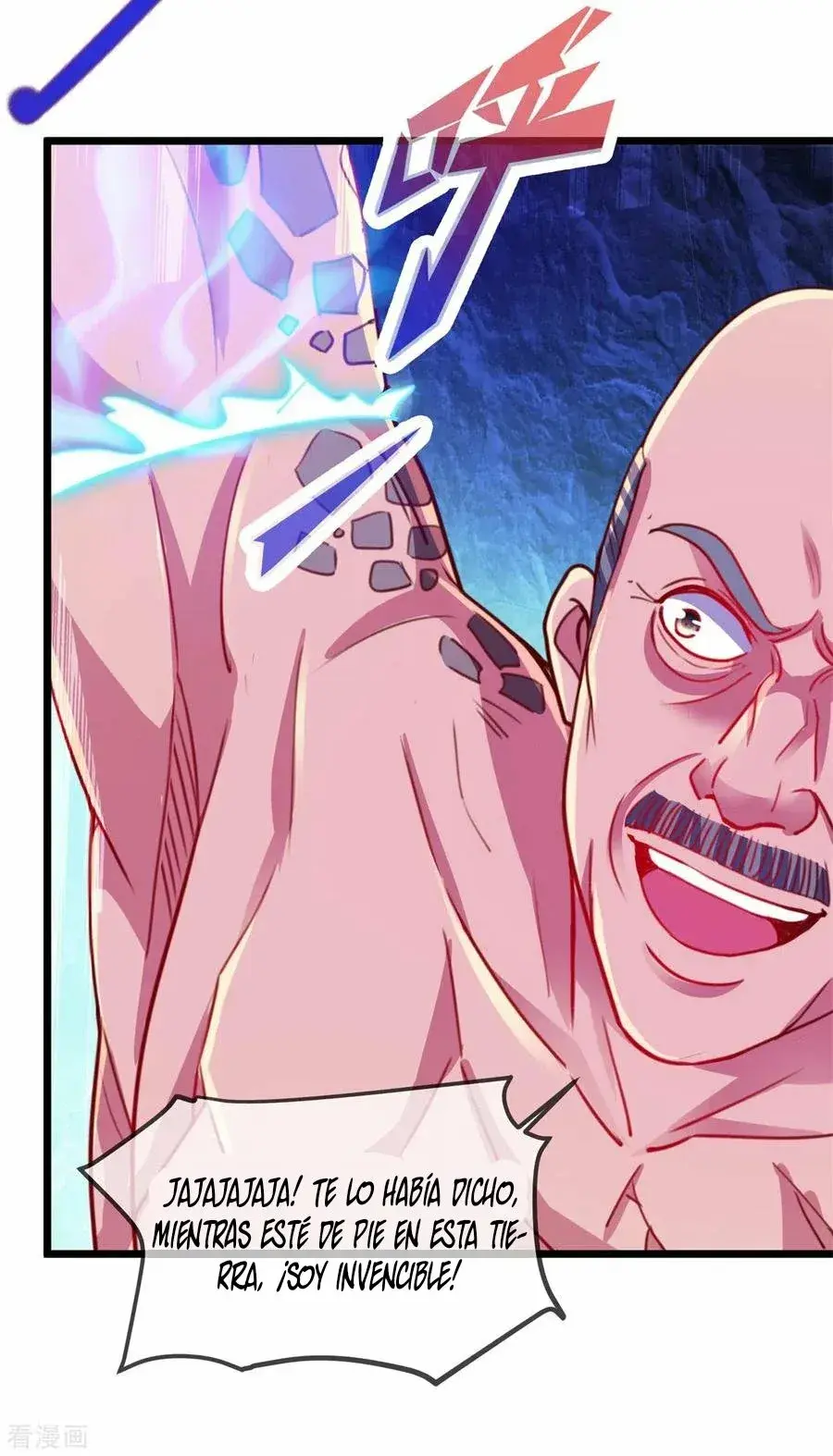 Capitulo 96 page 13
