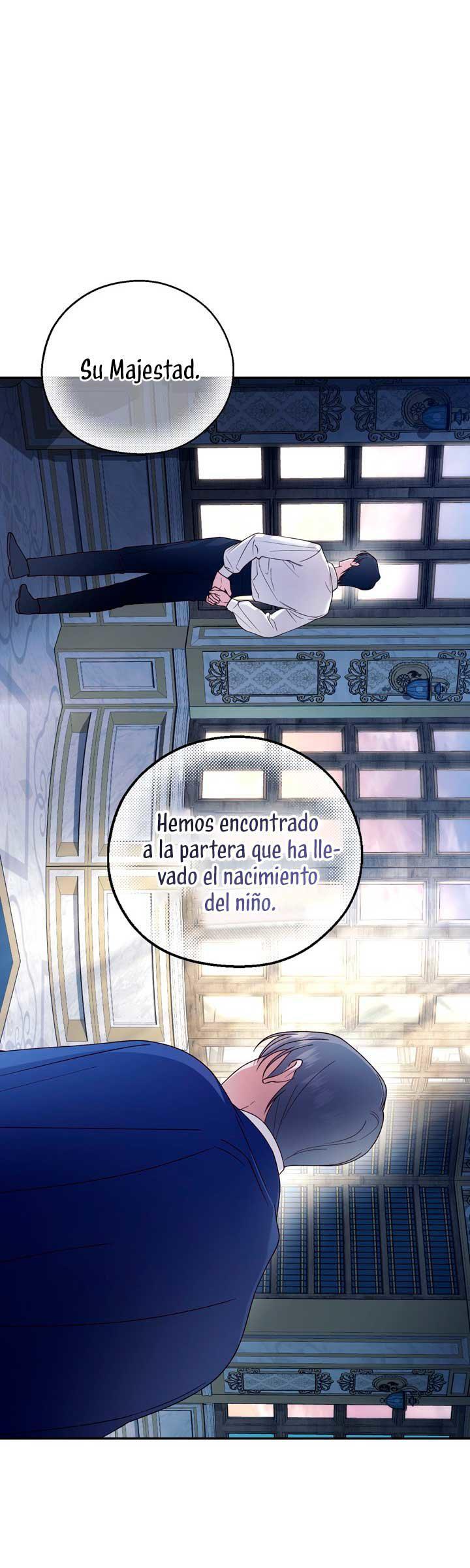 Capitulo 51 page 28