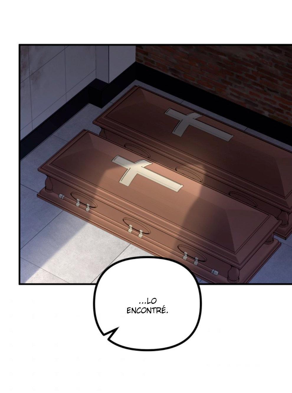 Capitulo 14 page 60
