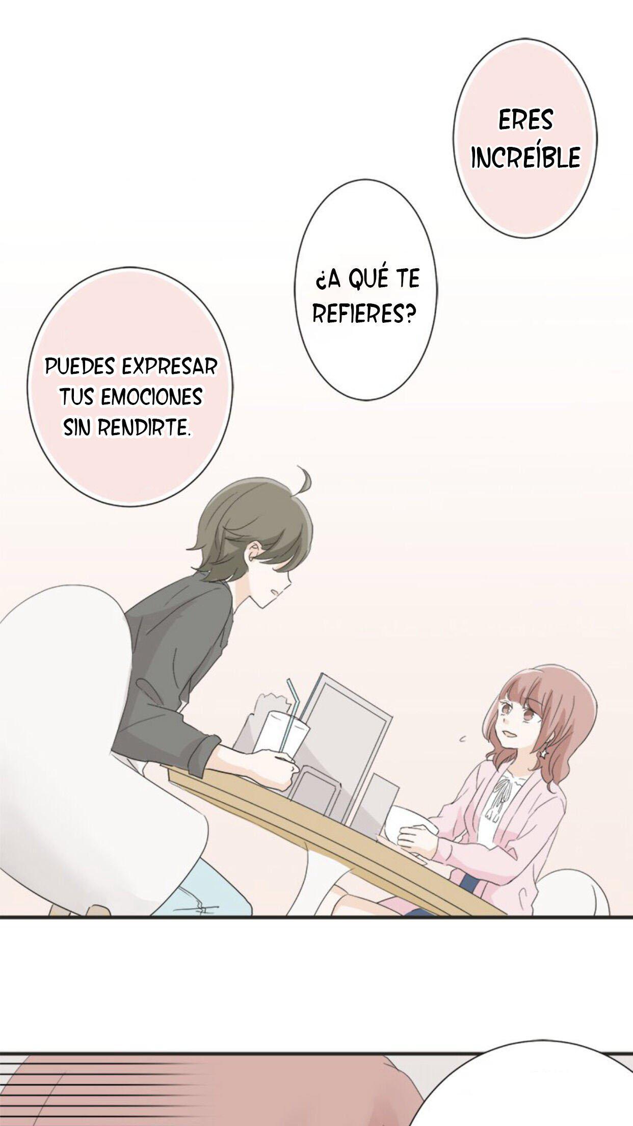 Capitulo 13 page 27