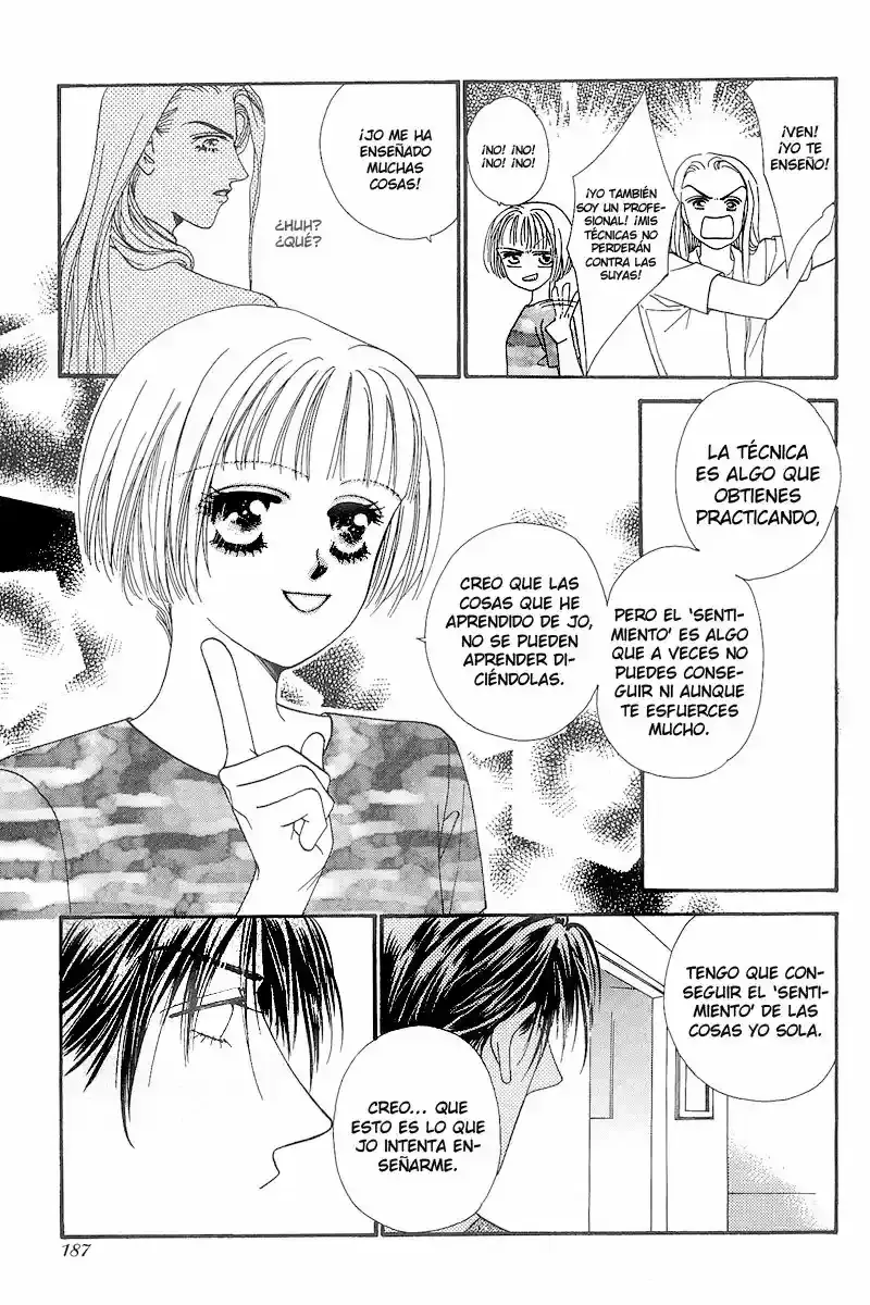 Capitulo 18 page 24