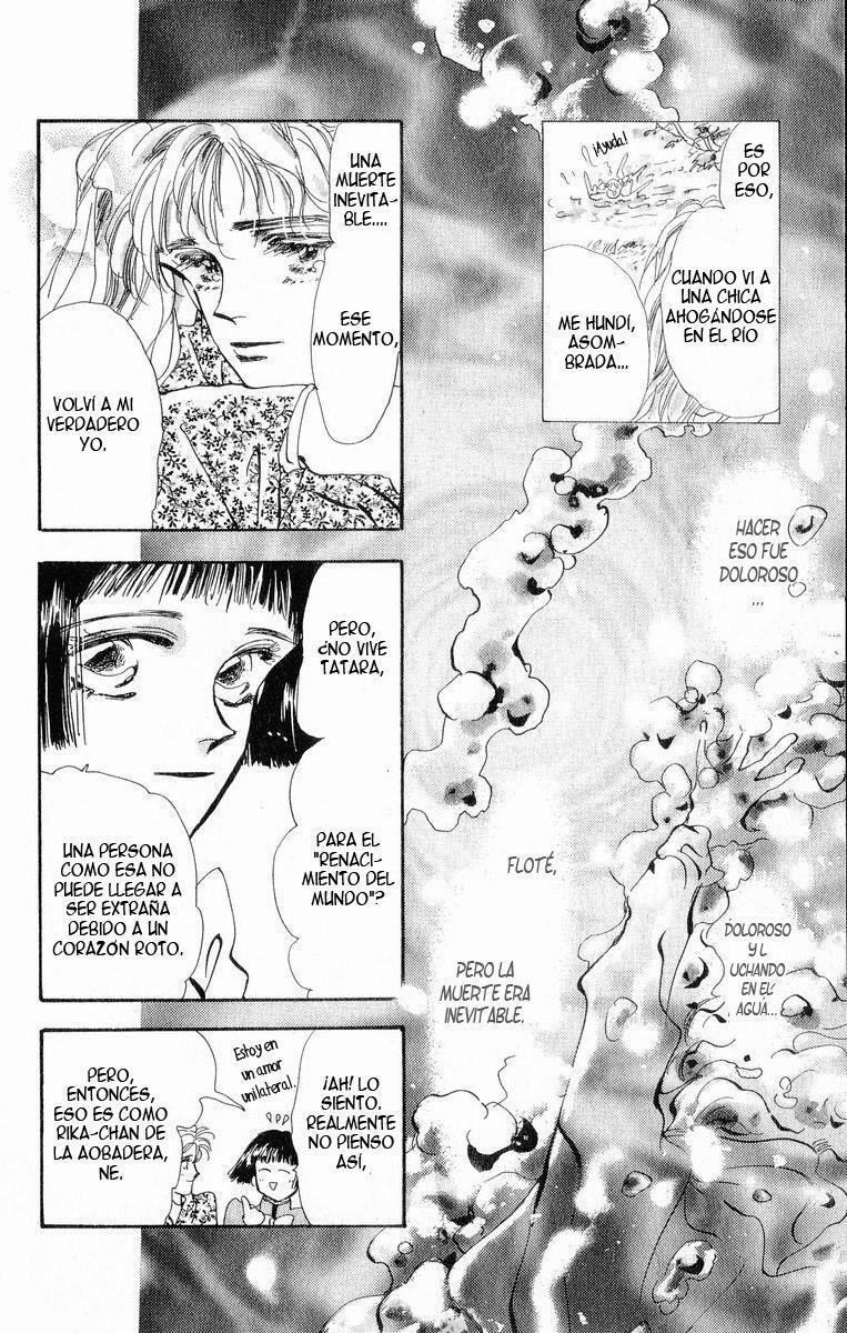 Capitulo 58 page 35