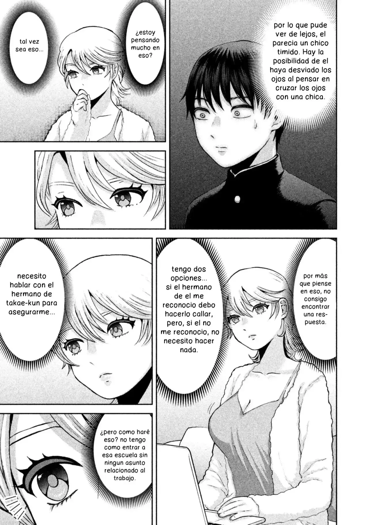 Capitulo 16 page 14