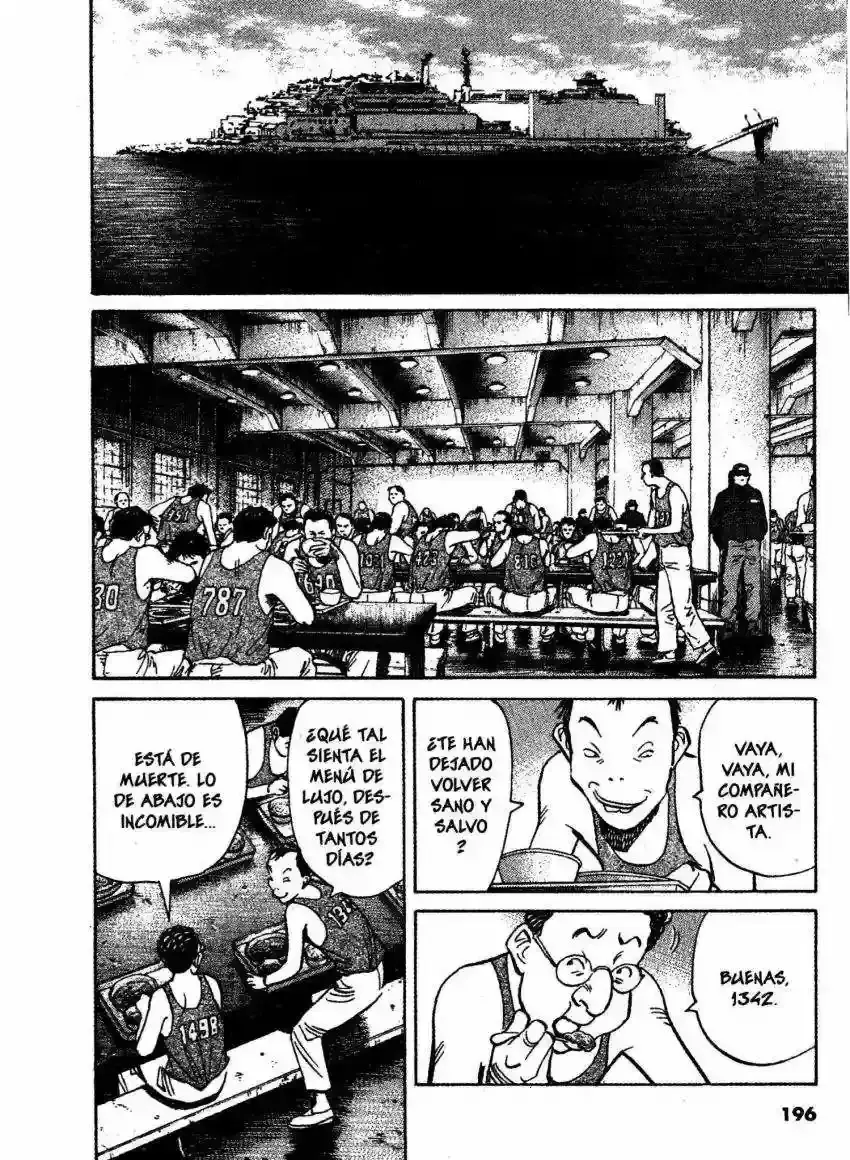Capitulo 65 page 6