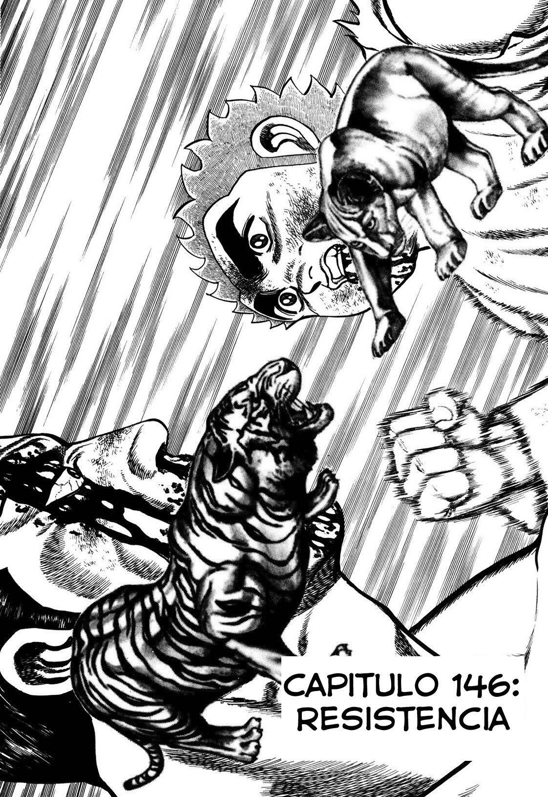 Capitulo 146 page 3