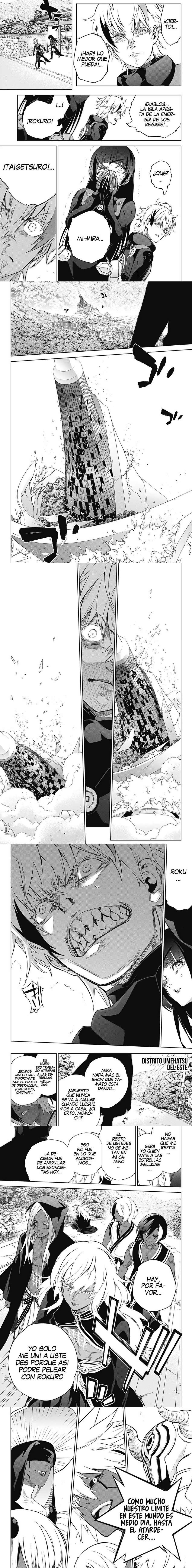 Capitulo 88 page 8