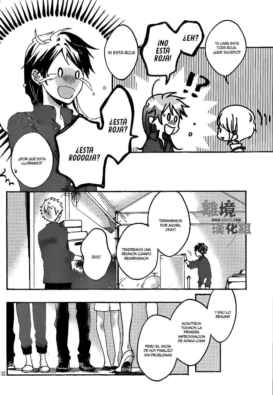 Capitulo 3 page 33