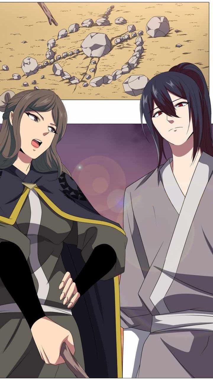 Capitulo 3 page 21