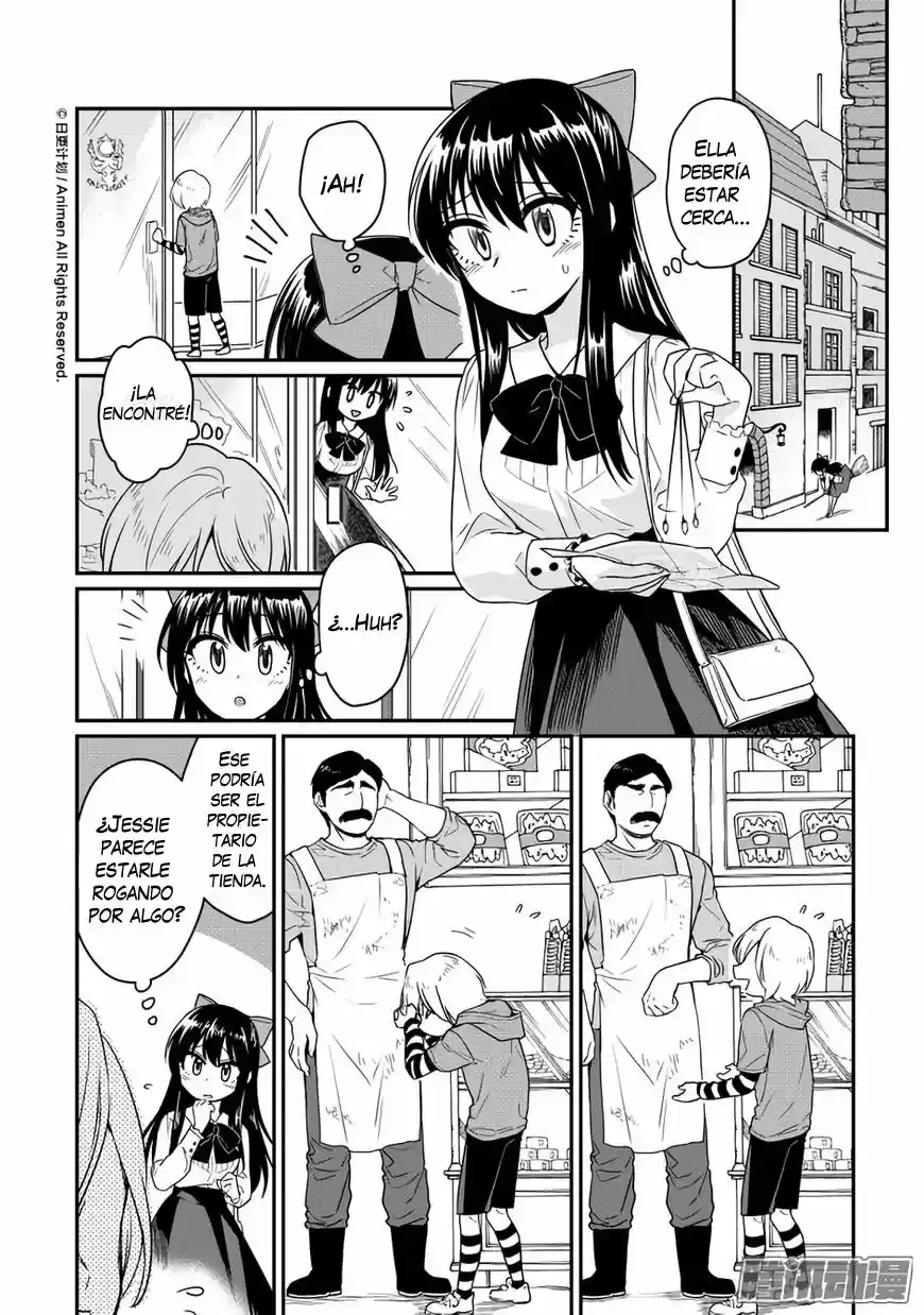 Capitulo 9 page 12