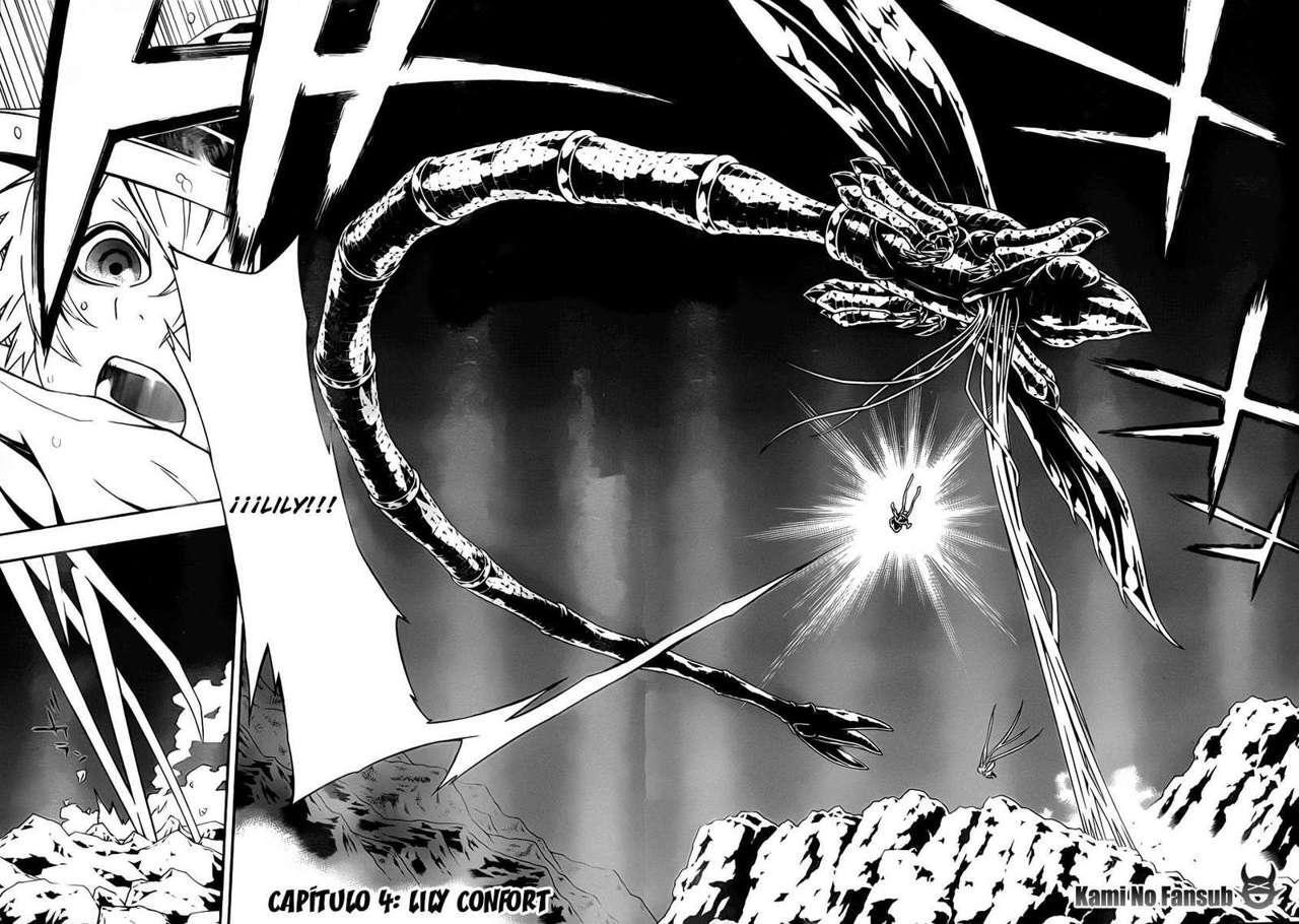 Capitulo 48 page 5