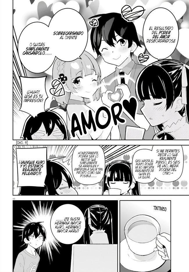 Capitulo 26 page 13