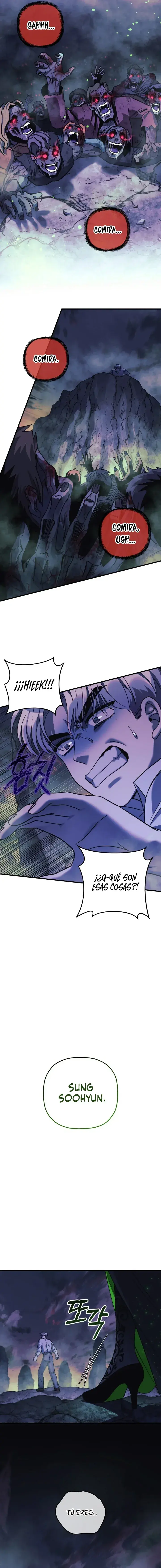Capitulo 104 page 4