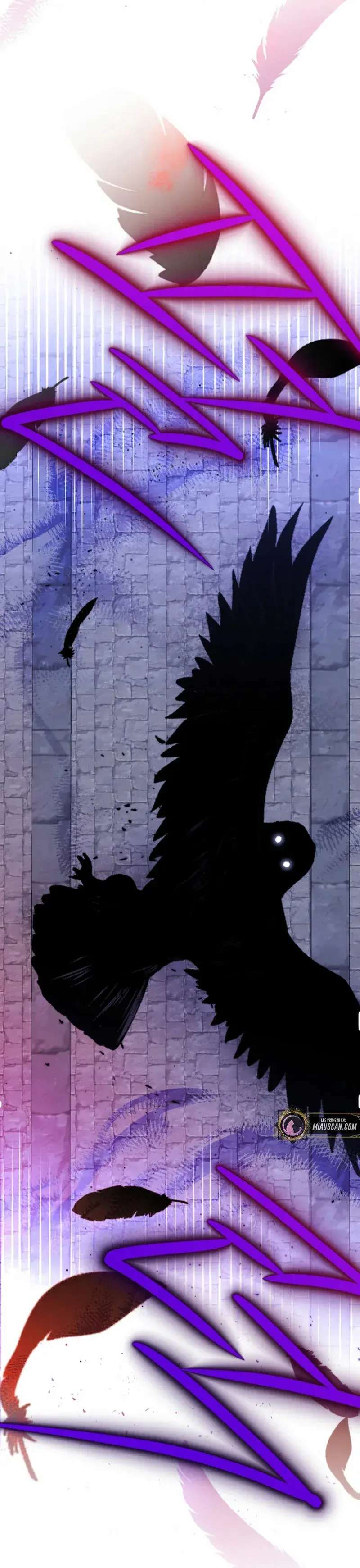 Capitulo 36 page 49