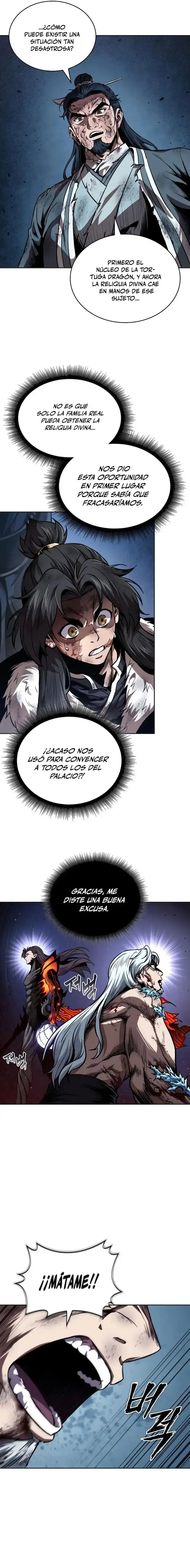 Capitulo 276 page 3