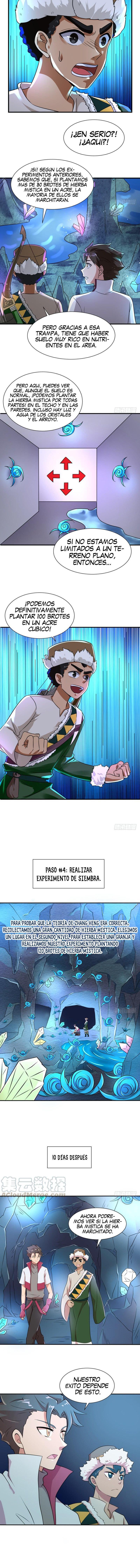 Capitulo 19 page 11