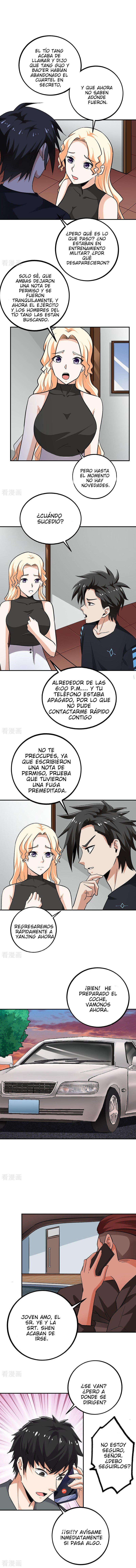 Capitulo 68 page 2