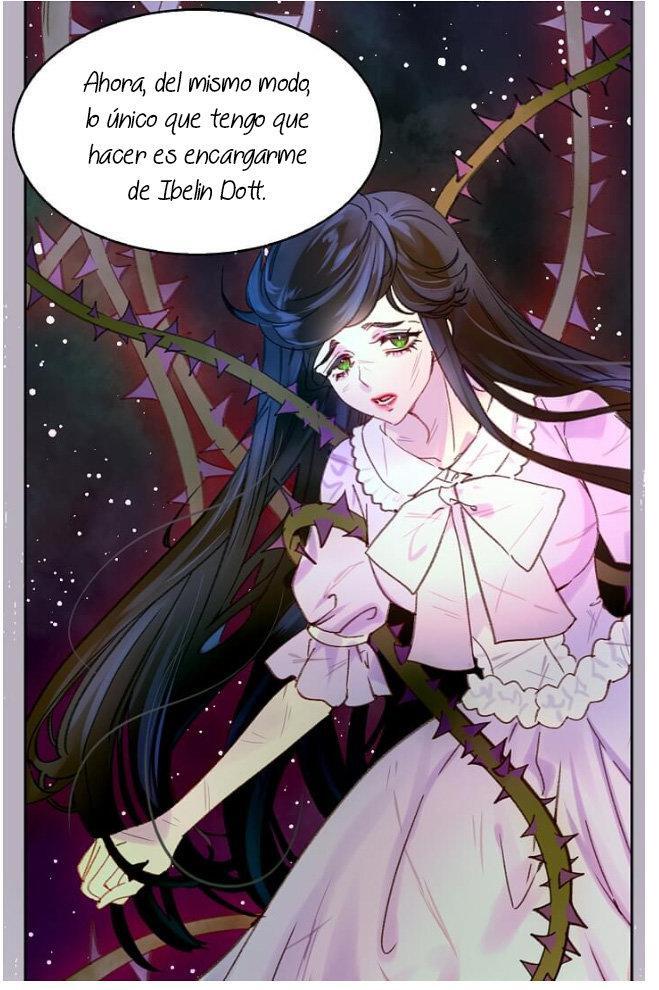 Capitulo 112 page 48
