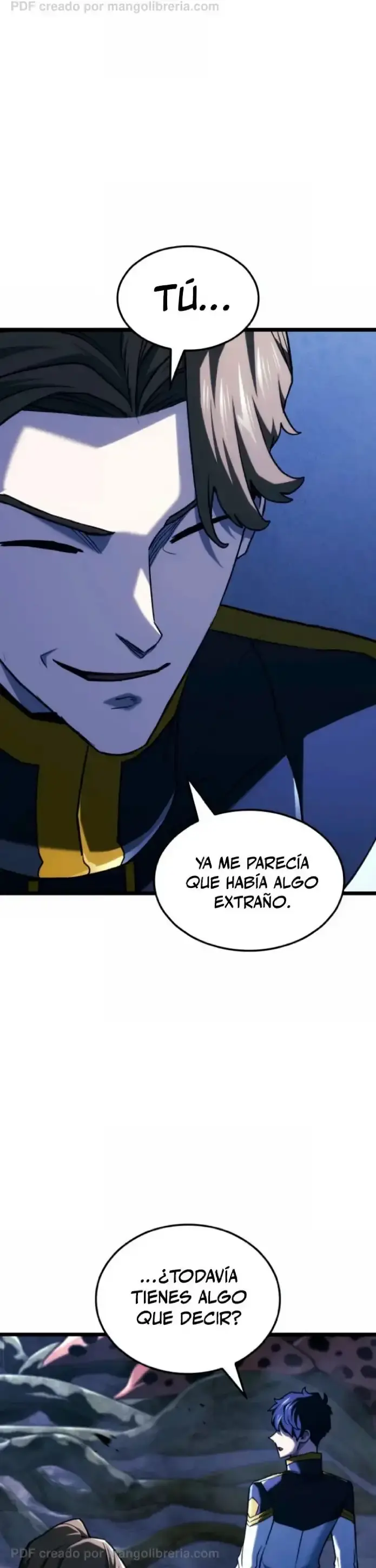 Capitulo 164 page 42