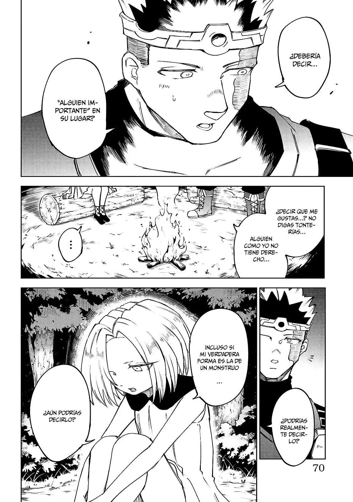 Capitulo 30 page 2