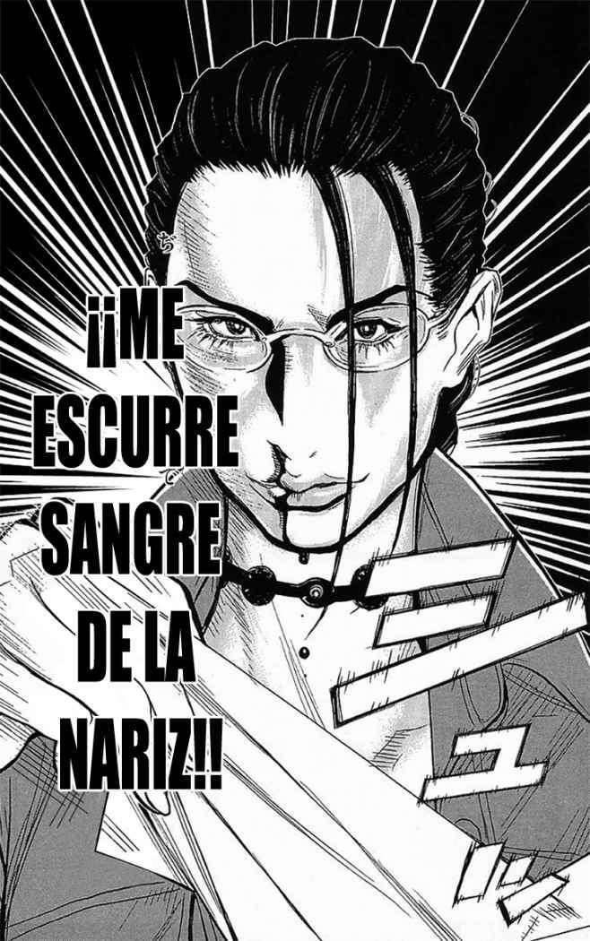 Capitulo 36 page 19