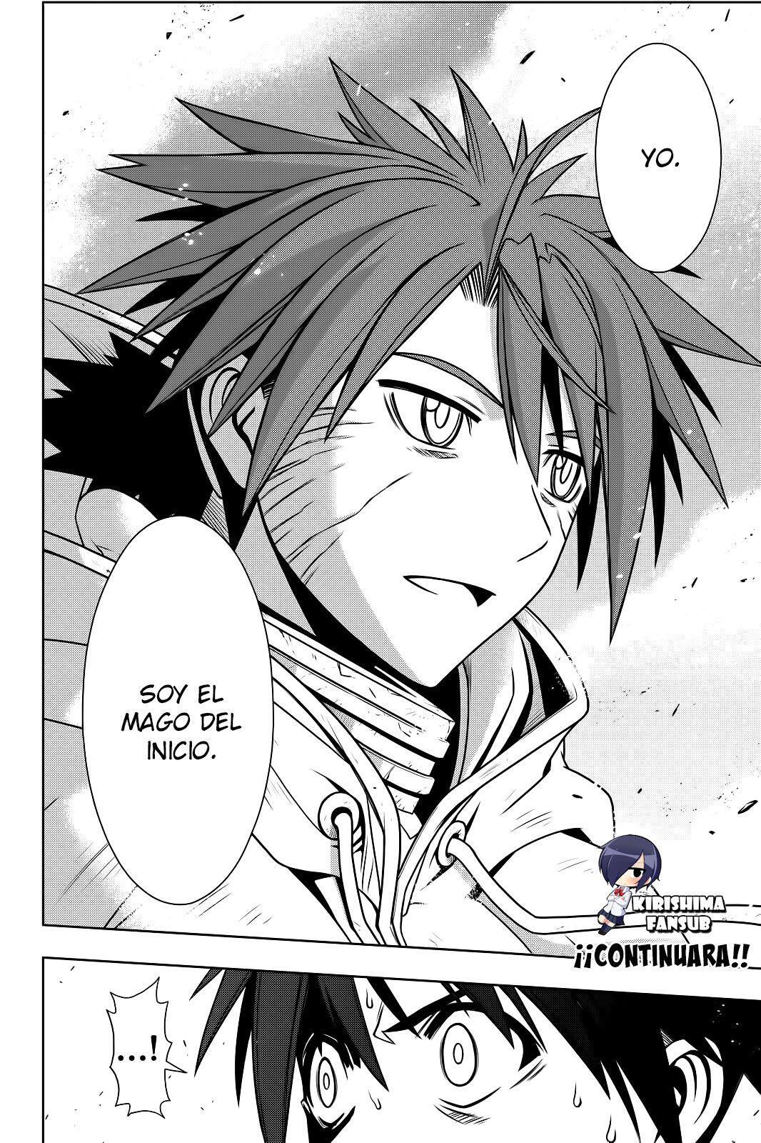 Capitulo 126 page 17