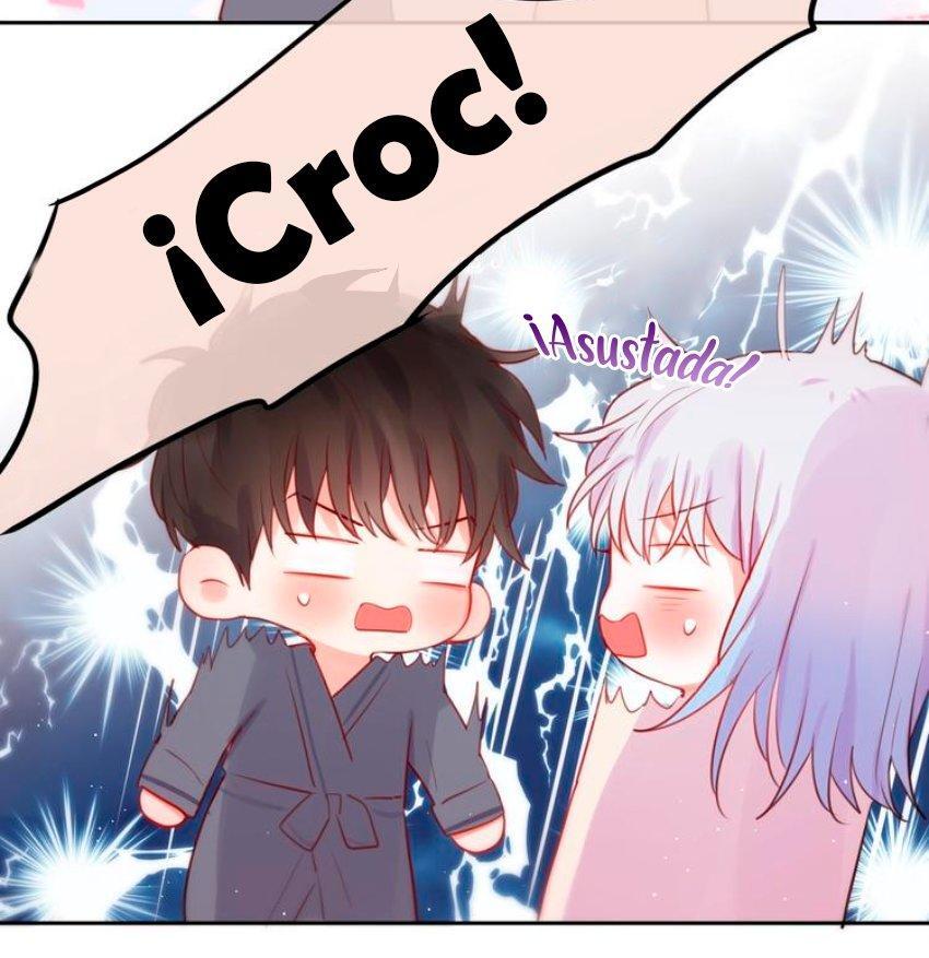 Capitulo 26 page 27