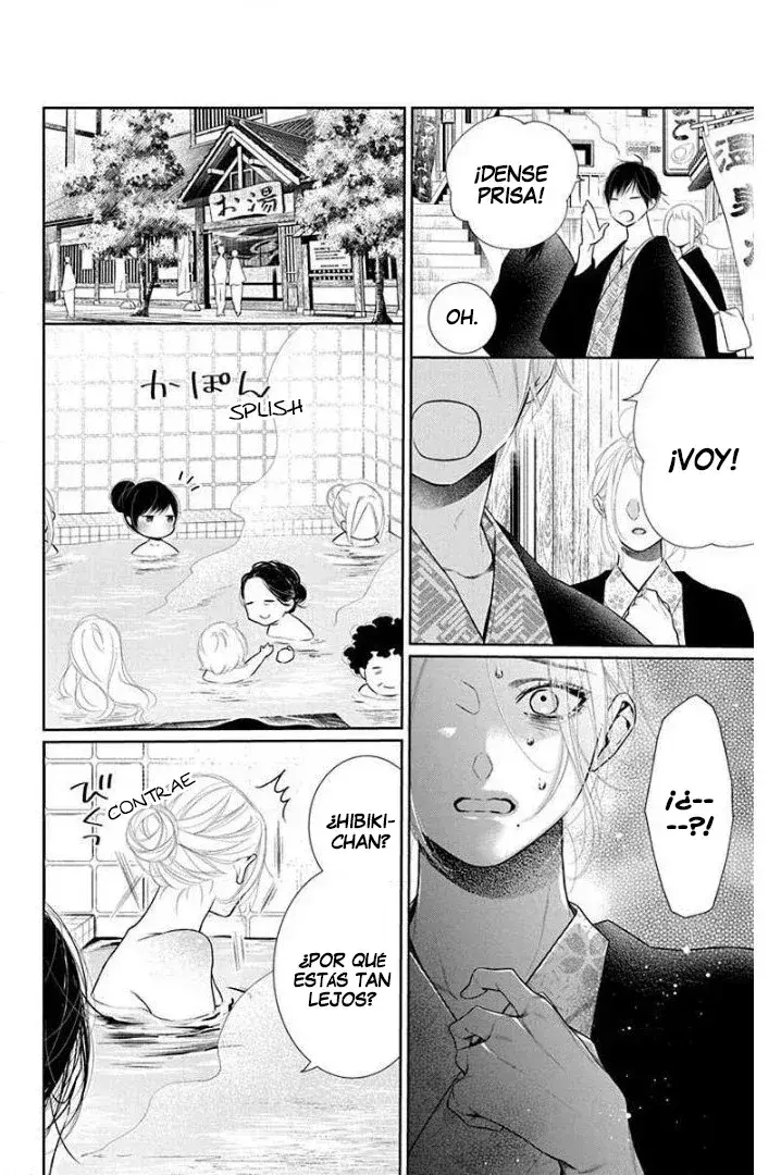 Capitulo 35 page 21