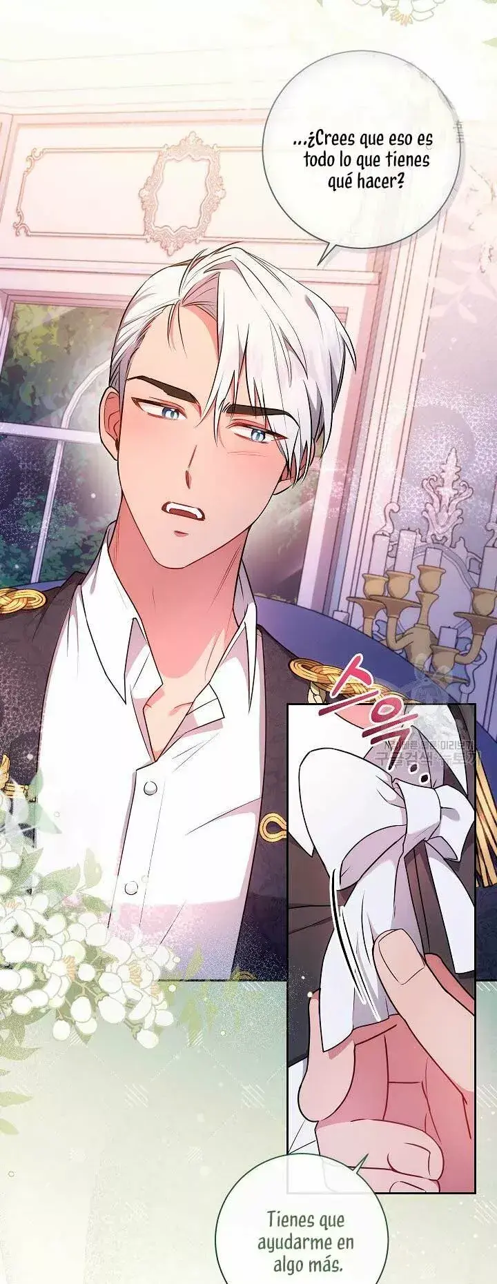 Capitulo 20 page 27