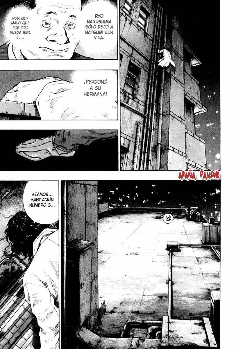 Capitulo 182 page 4