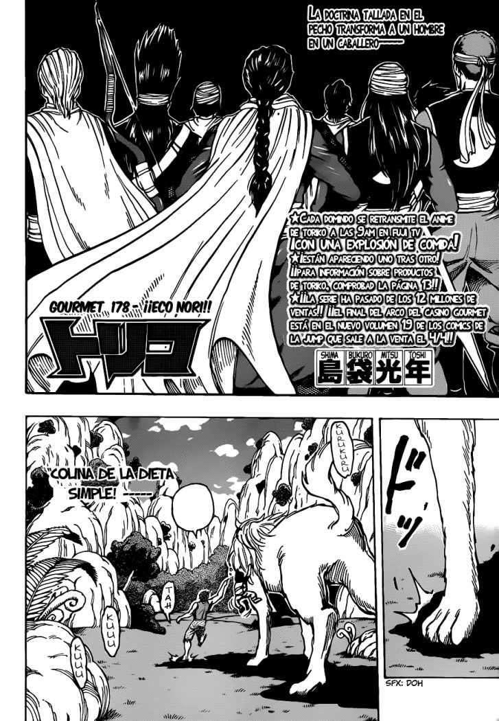 Capitulo 178 page 5