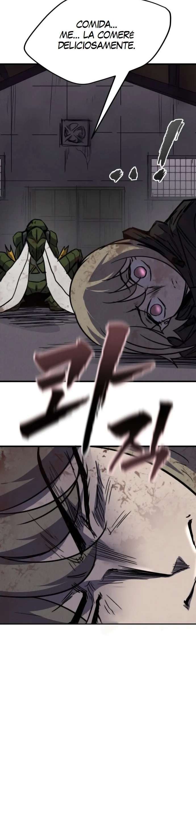 Capitulo 39 page 22