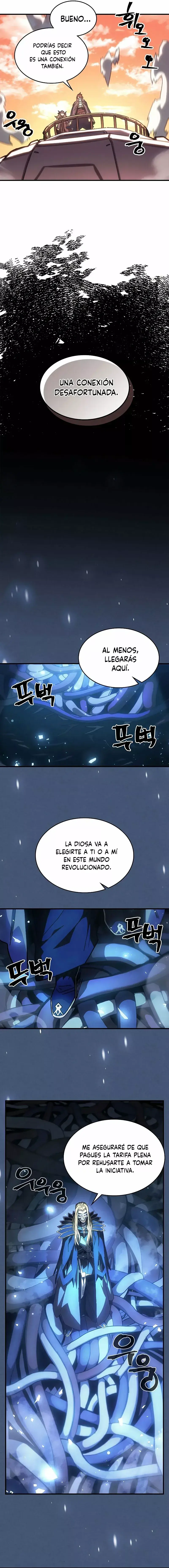 Capitulo 216 page 7