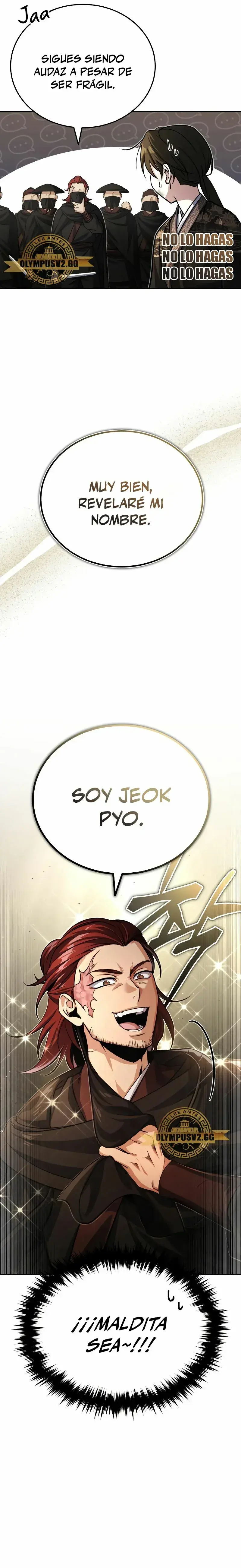 Capitulo 1 page 18