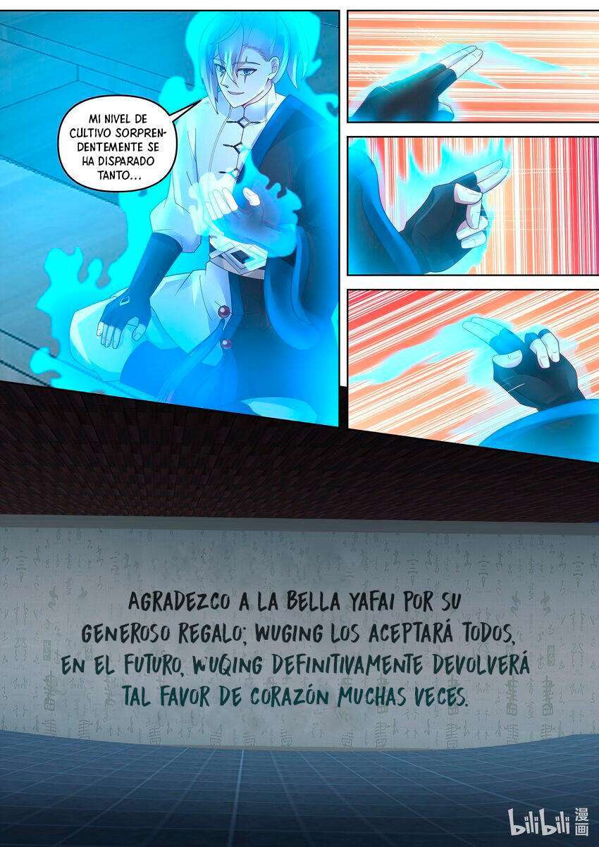Capitulo 449 page 12