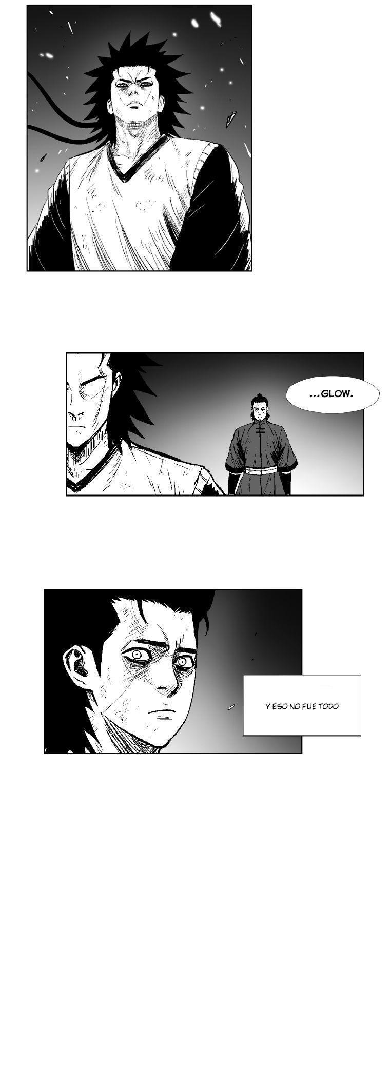 Capitulo 287 page 18