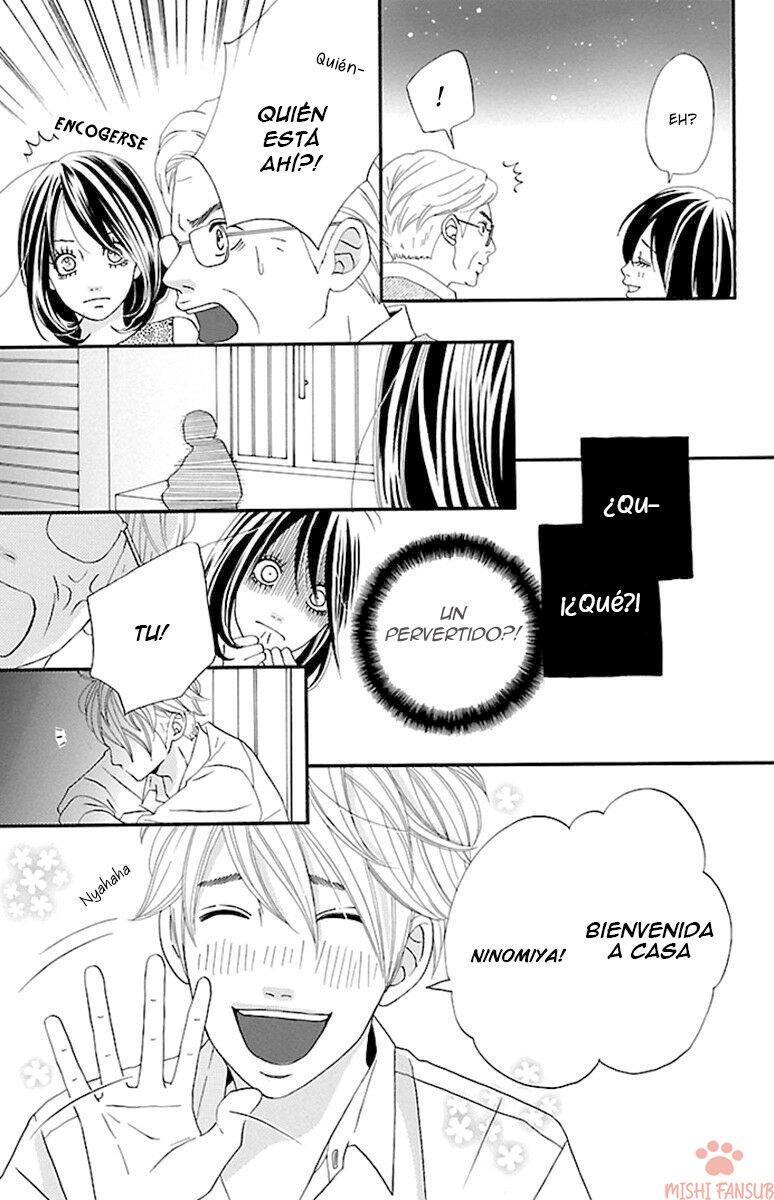 Capitulo 6 page 33