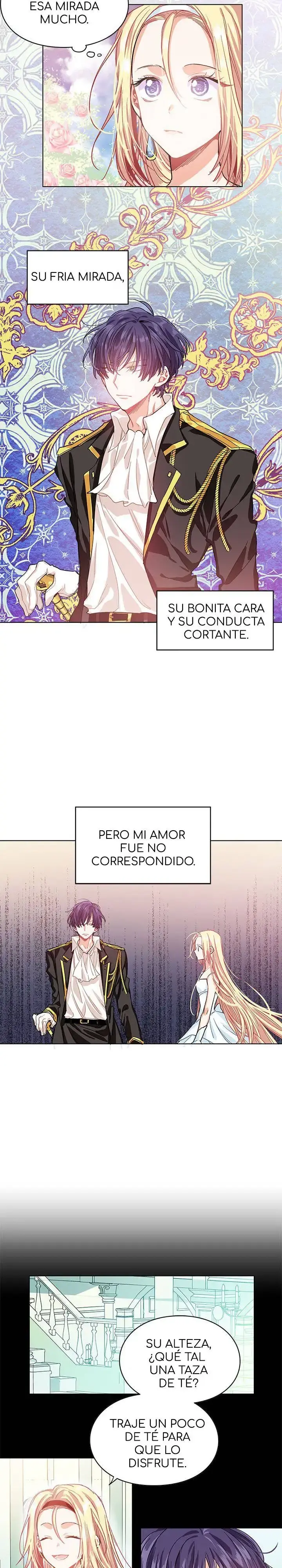 Capitulo 7 page 5