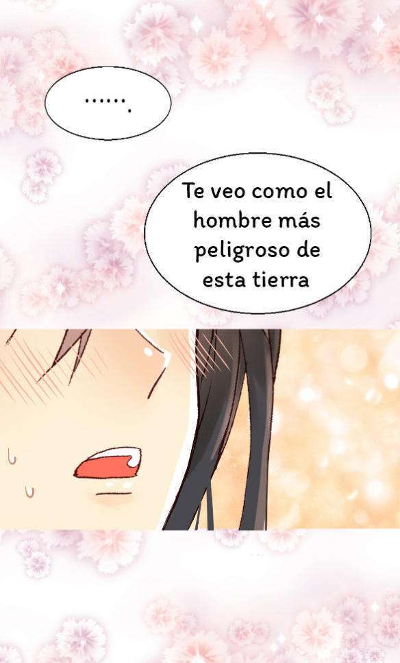 Capitulo 33 page 10
