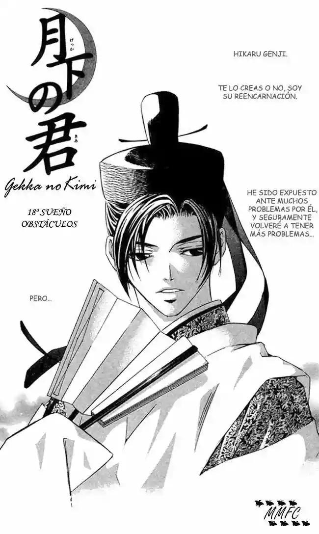 Capitulo 19 page 1