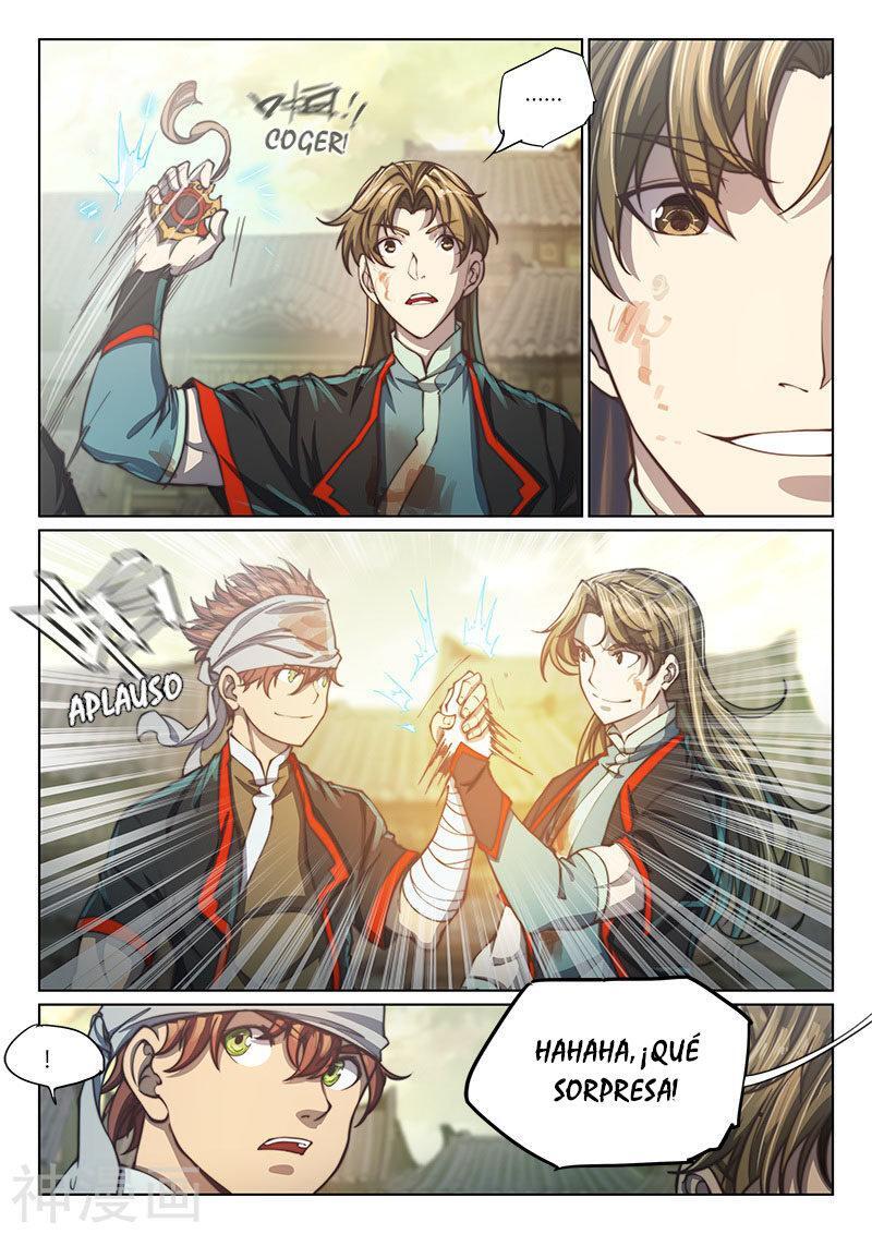 Capitulo 93 page 6