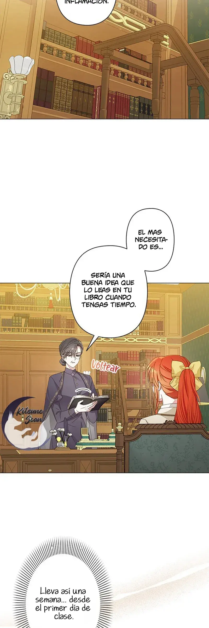 Capitulo 16 page 3