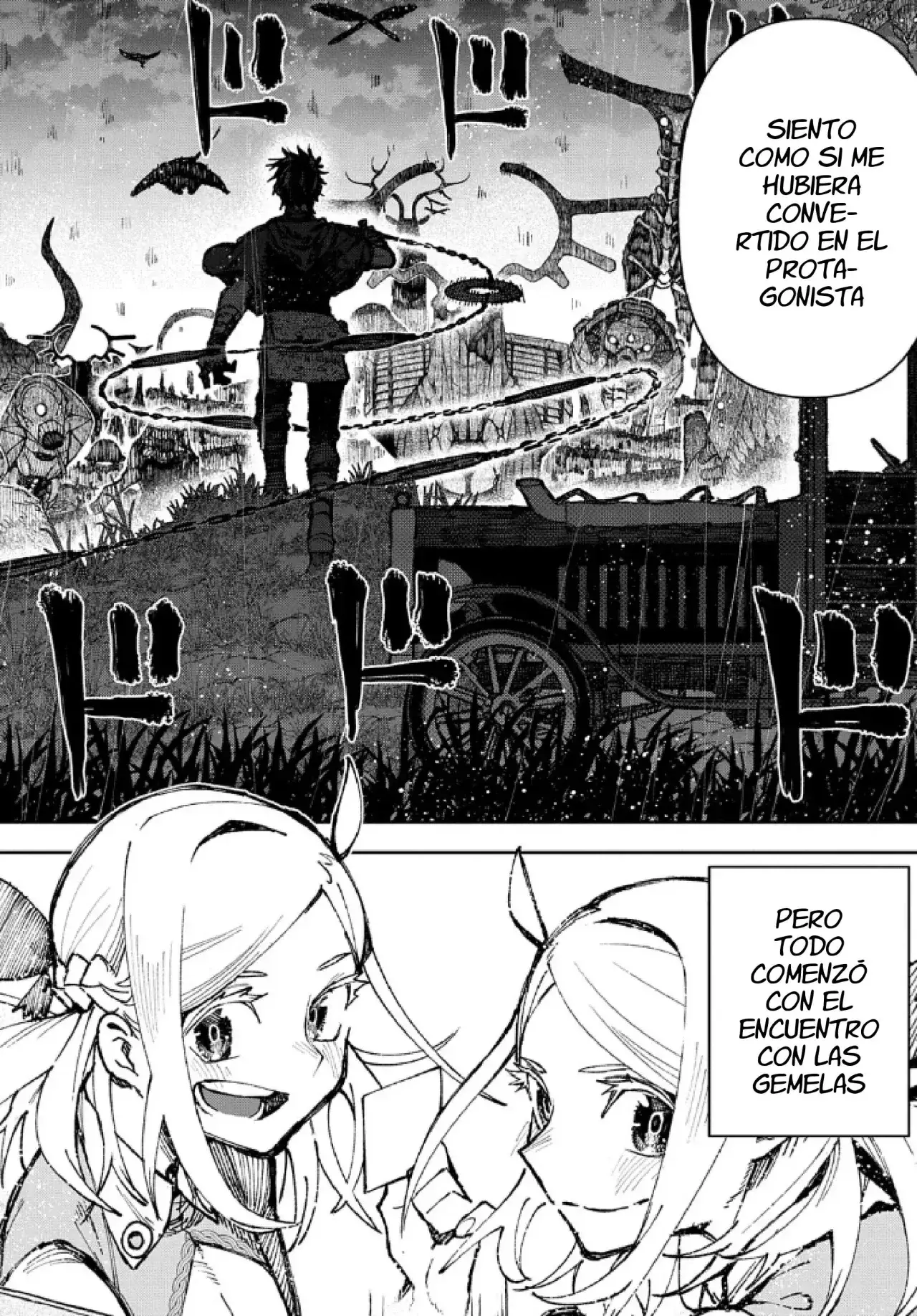 Capitulo 1 page 4