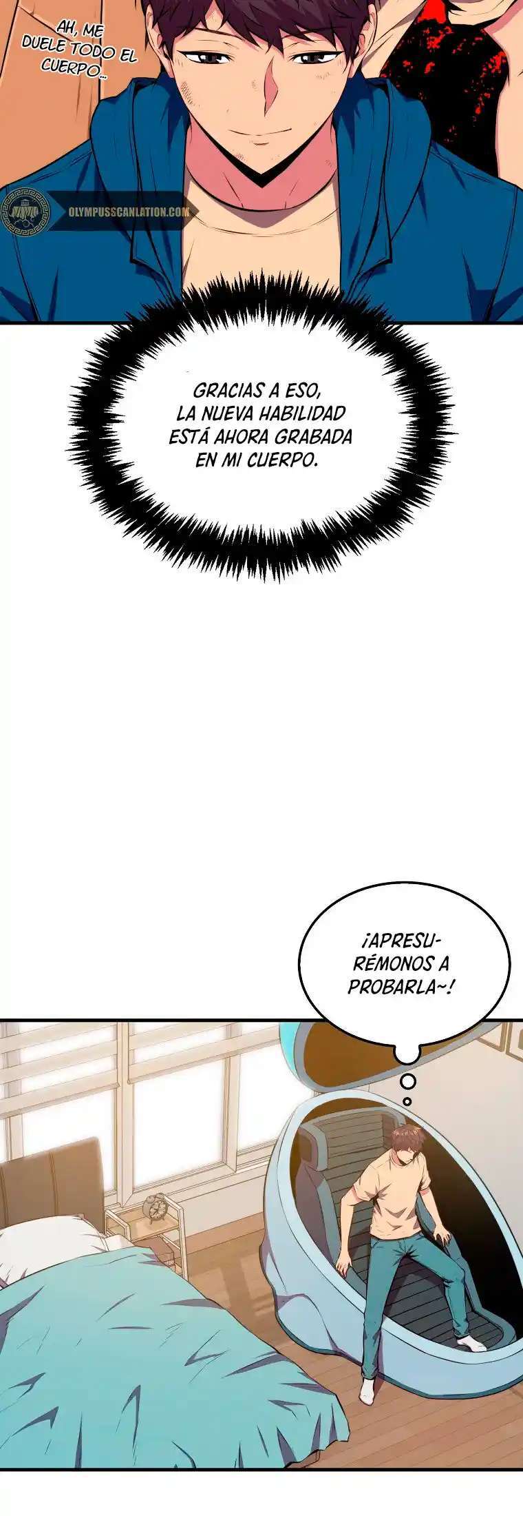 Capitulo 24 page 36