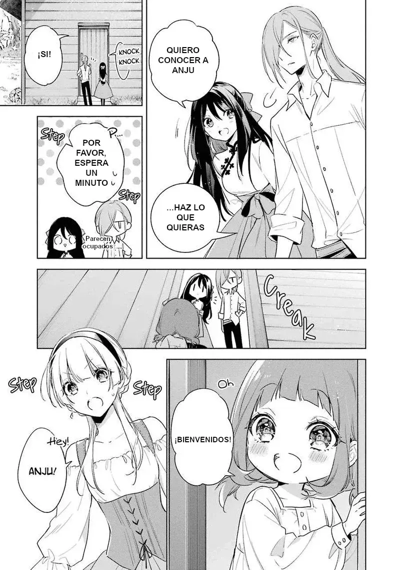 Capitulo 39 page 24