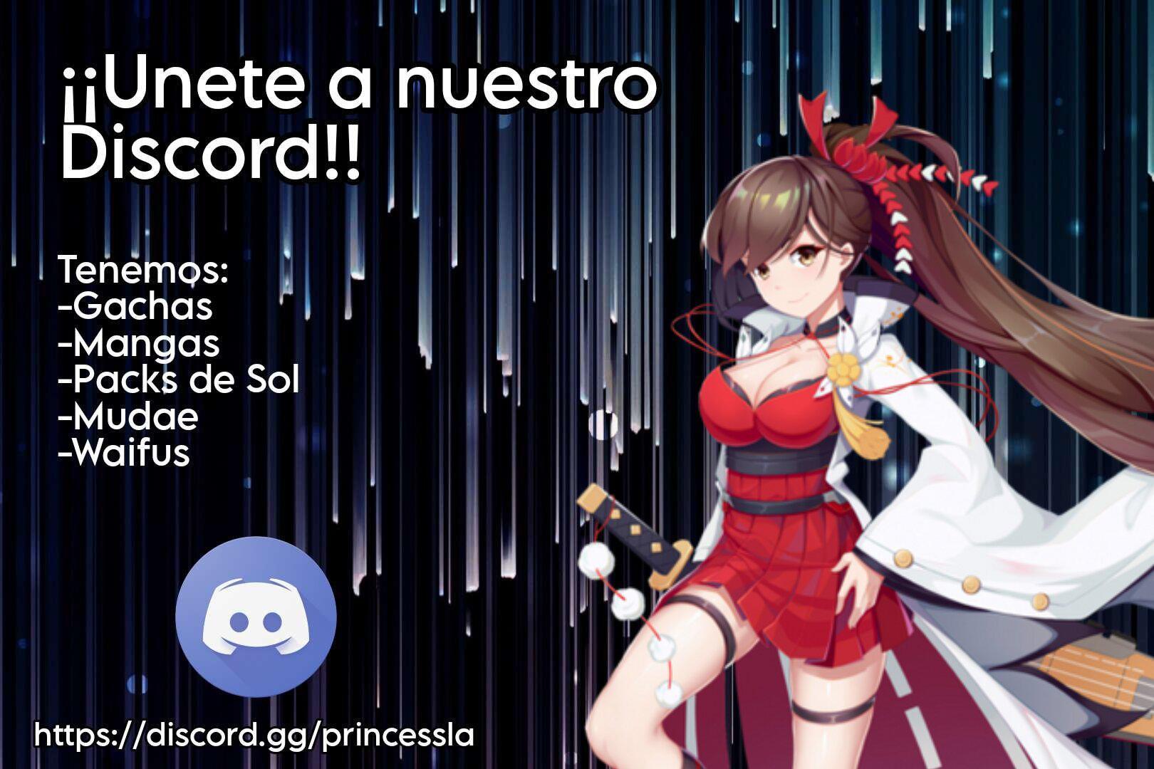 Capitulo 2.10 page 15