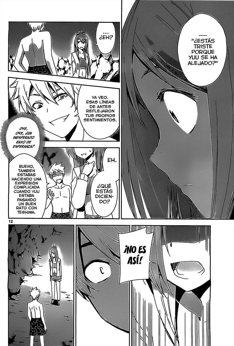 Capitulo 16 page 12